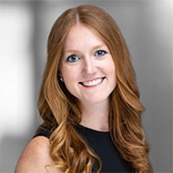 Brooks,-Caroline_190.jpg