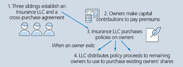 Compass_Callout_June25_InsuranceLLC__600x220.jpg
