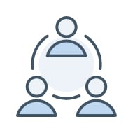 Compass_Callout_June25_meeting_icon_190.jpg