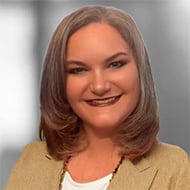 Mcallie_Carma_190.jpg