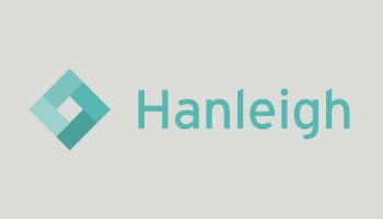 Hanleigh logo