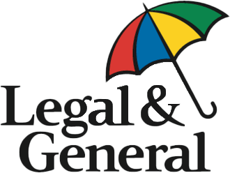 Legal & General