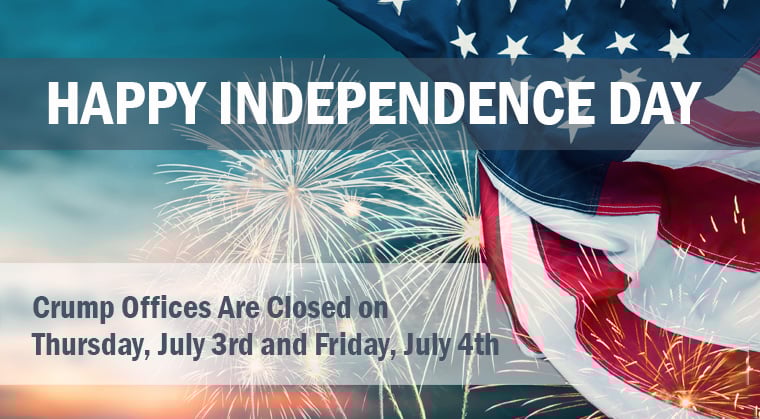 July 4th image