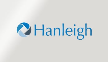 Hanleigh
