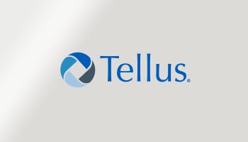 Tellus Brokerage Connections logo