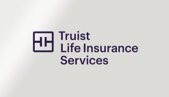 Truist Life Insurance Services logo