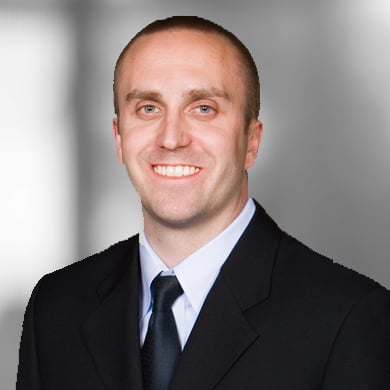 Russell_Kenny_390.jpg