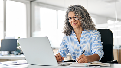 Introducing Nationwide CareMatters II Launch in New York