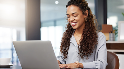 Turn Time into Income Integrity Webinar